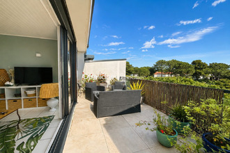 achat appartement argeles-sur-mer 66700