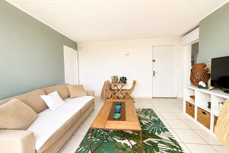 achat appartement argeles-sur-mer 66700