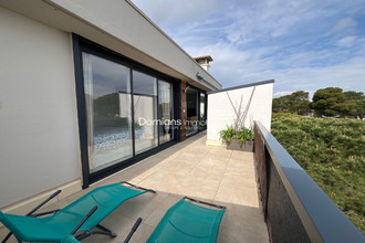 achat appartement argeles-sur-mer 66700