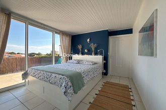 achat appartement argeles-sur-mer 66700