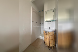 achat appartement argeles-sur-mer 66700