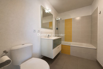 achat appartement argeles-sur-mer 66700