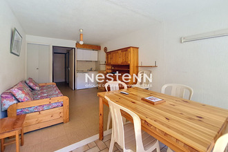 achat appartement argeles-sur-mer 66700
