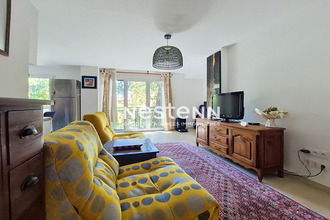 achat appartement argeles-sur-mer 66700