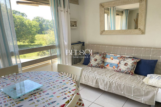achat appartement argeles-sur-mer 66700