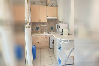 achat appartement argeles-sur-mer 66700