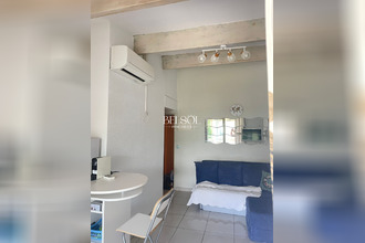 achat appartement argeles-sur-mer 66700