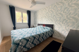 achat appartement argeles-sur-mer 66700