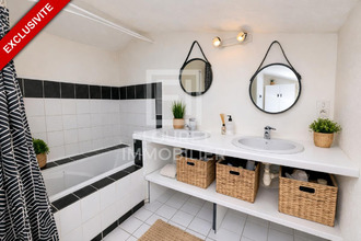 achat appartement argeles-sur-mer 66700