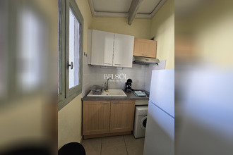 achat appartement argeles-sur-mer 66700