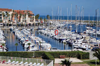 achat appartement argeles-sur-mer 66700