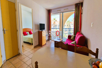 achat appartement argeles-sur-mer 66700