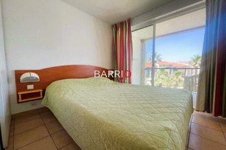 achat appartement argeles-sur-mer 66700