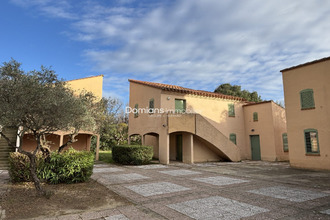 achat appartement argeles-sur-mer 66700