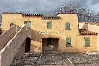 achat appartement argeles-sur-mer 66700