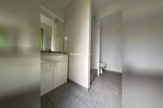 achat appartement argeles-sur-mer 66700