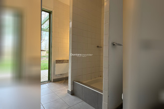 achat appartement argeles-sur-mer 66700