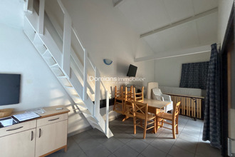 achat appartement argeles-sur-mer 66700