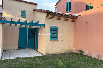 achat appartement argeles-sur-mer 66700
