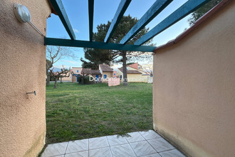achat appartement argeles-sur-mer 66700