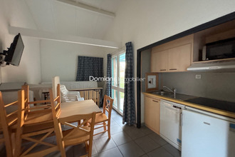 achat appartement argeles-sur-mer 66700