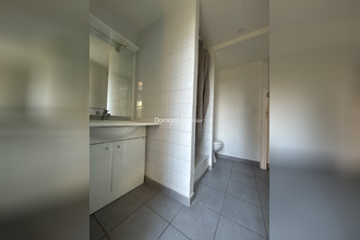 achat appartement argeles-sur-mer 66700
