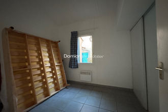 achat appartement argeles-sur-mer 66700