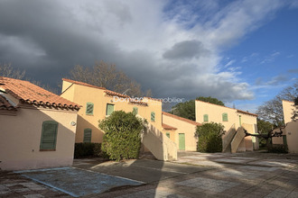 achat appartement argeles-sur-mer 66700
