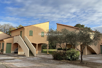achat appartement argeles-sur-mer 66700