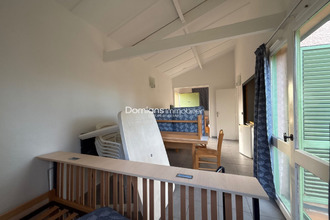 achat appartement argeles-sur-mer 66700