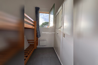 achat appartement argeles-sur-mer 66700