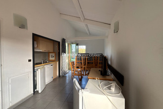 achat appartement argeles-sur-mer 66700