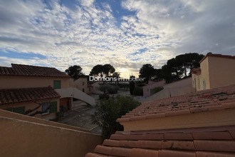 achat appartement argeles-sur-mer 66700