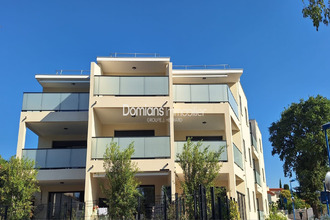 achat appartement argeles-sur-mer 66700
