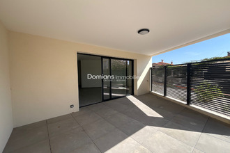 achat appartement argeles-sur-mer 66700