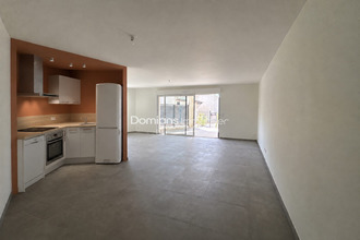 achat appartement argeles-sur-mer 66700