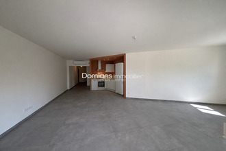 achat appartement argeles-sur-mer 66700