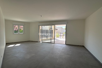 achat appartement argeles-sur-mer 66700