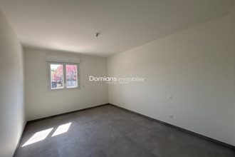 achat appartement argeles-sur-mer 66700