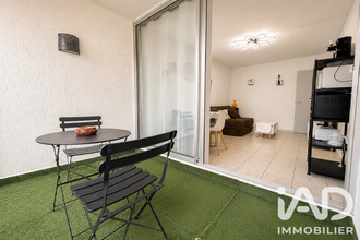 achat appartement argeles-sur-mer 66700