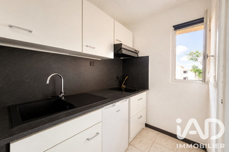 achat appartement argeles-sur-mer 66700