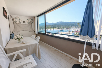 achat appartement argeles-sur-mer 66700