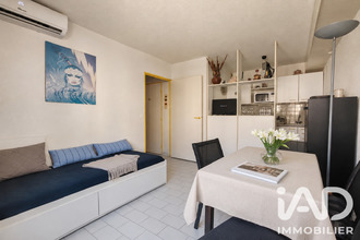 achat appartement argeles-sur-mer 66700