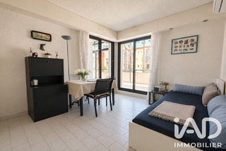 achat appartement argeles-sur-mer 66700