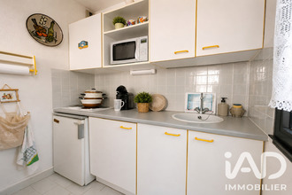 achat appartement argeles-sur-mer 66700