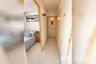 achat appartement argeles-sur-mer 66700