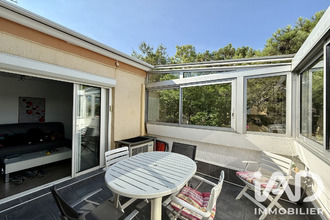 achat appartement argeles-sur-mer 66700