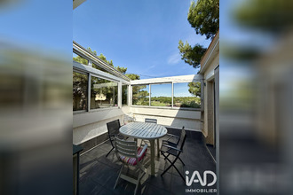 achat appartement argeles-sur-mer 66700