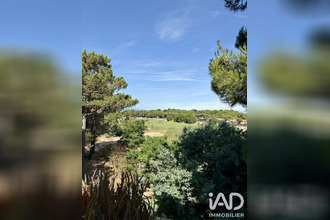 achat appartement argeles-sur-mer 66700