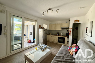 achat appartement argeles-sur-mer 66700